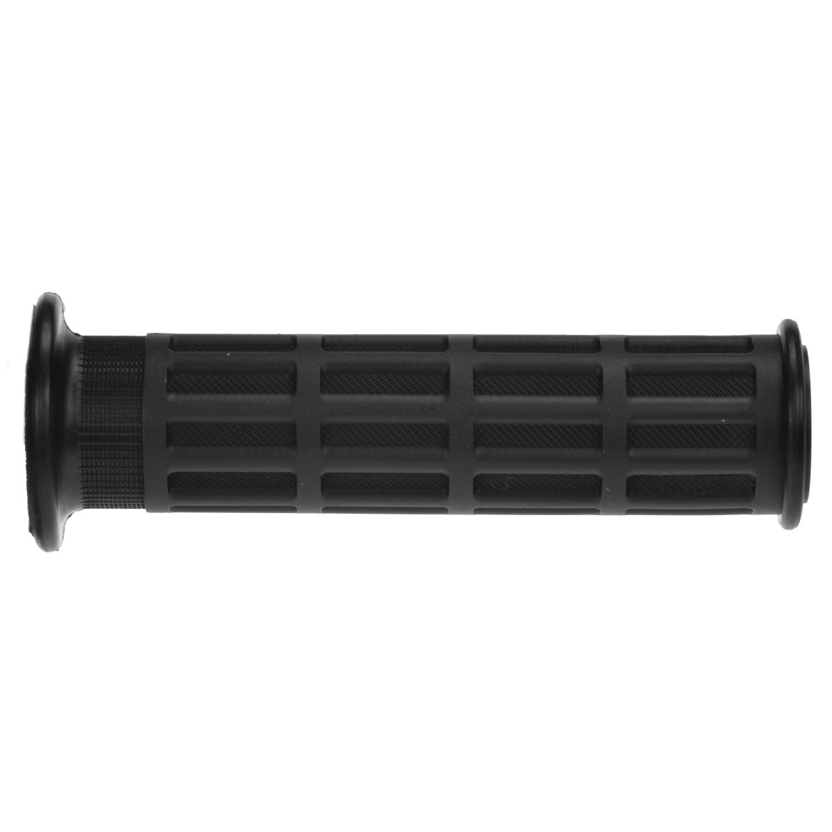 Leva del cambio ARIETE 01612