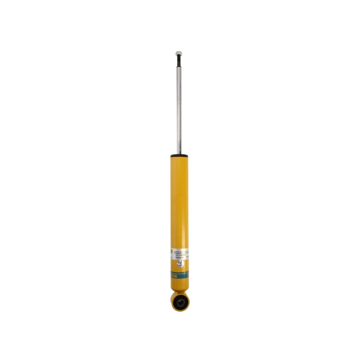 Amortisseur BILSTEIN 24-145992