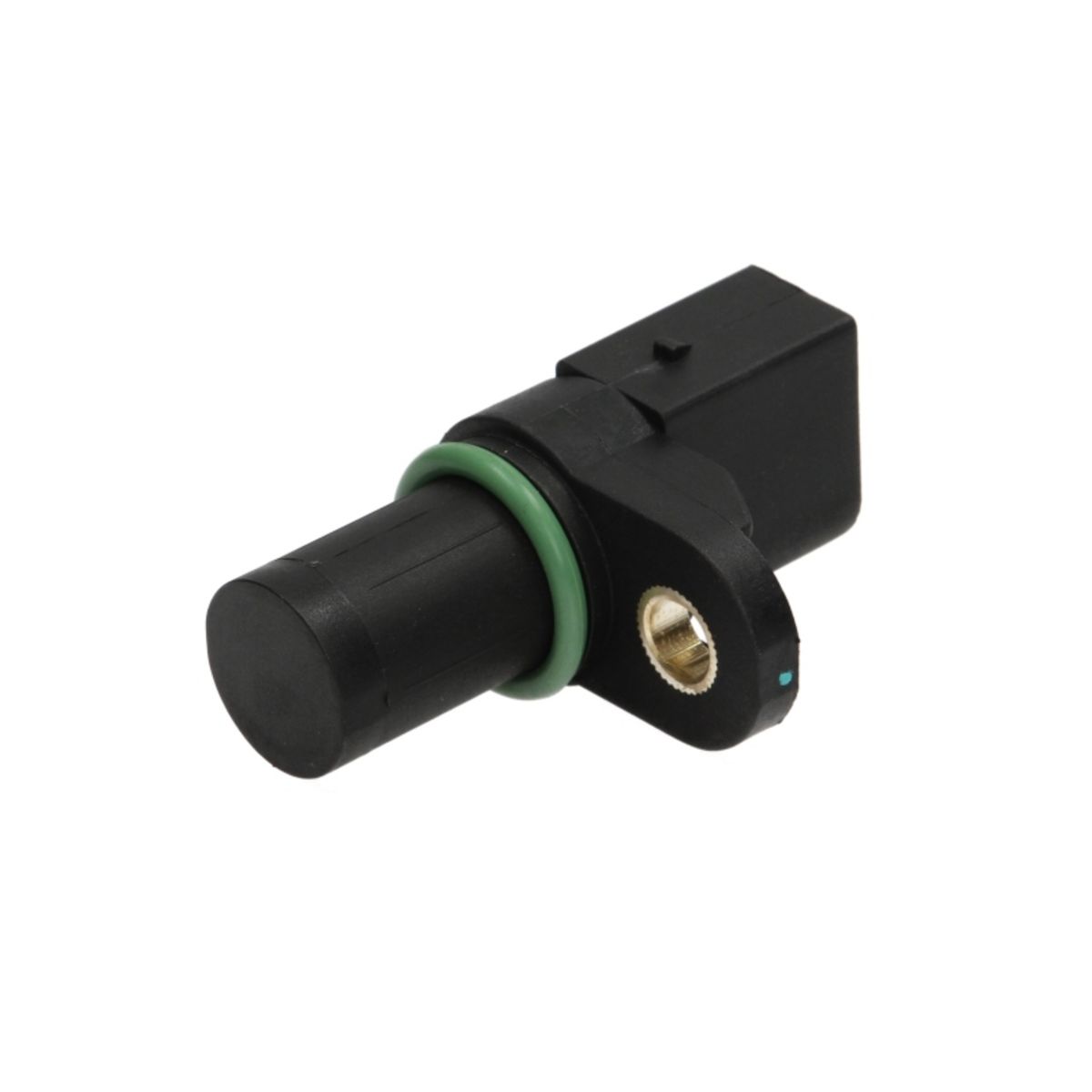 Image of Sensor, nokkenas positie