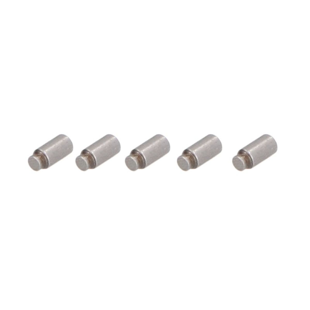 Engitech Kraftstoffanlageteile Größe 4.3 Ent250054/430