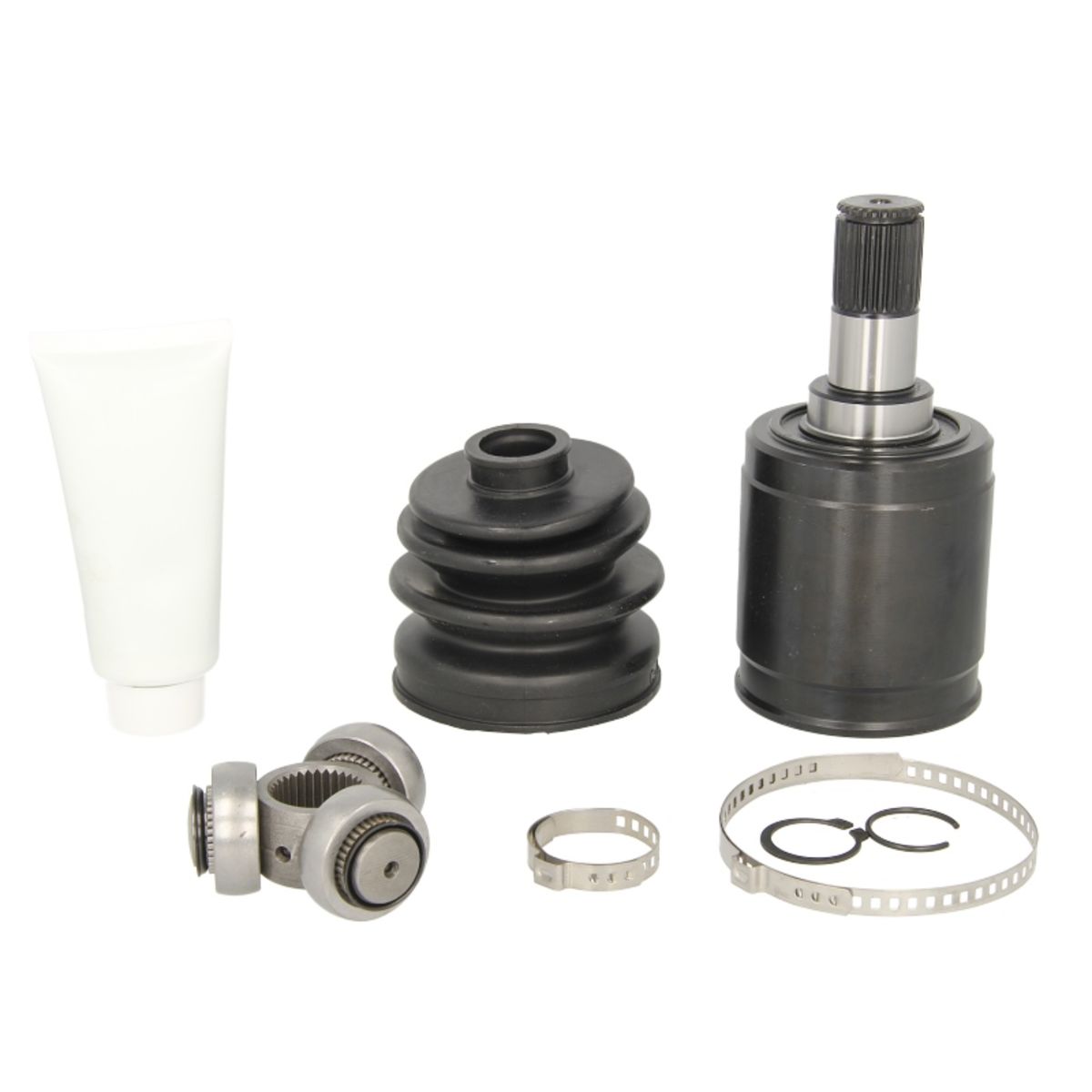 Image of Homokineet reparatie set, aandrijfas