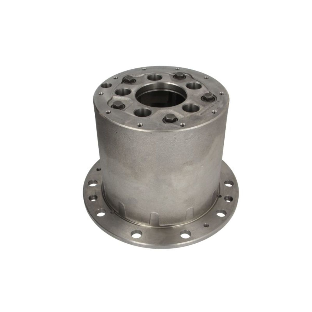 Planetenradträger C.E.I 298.970