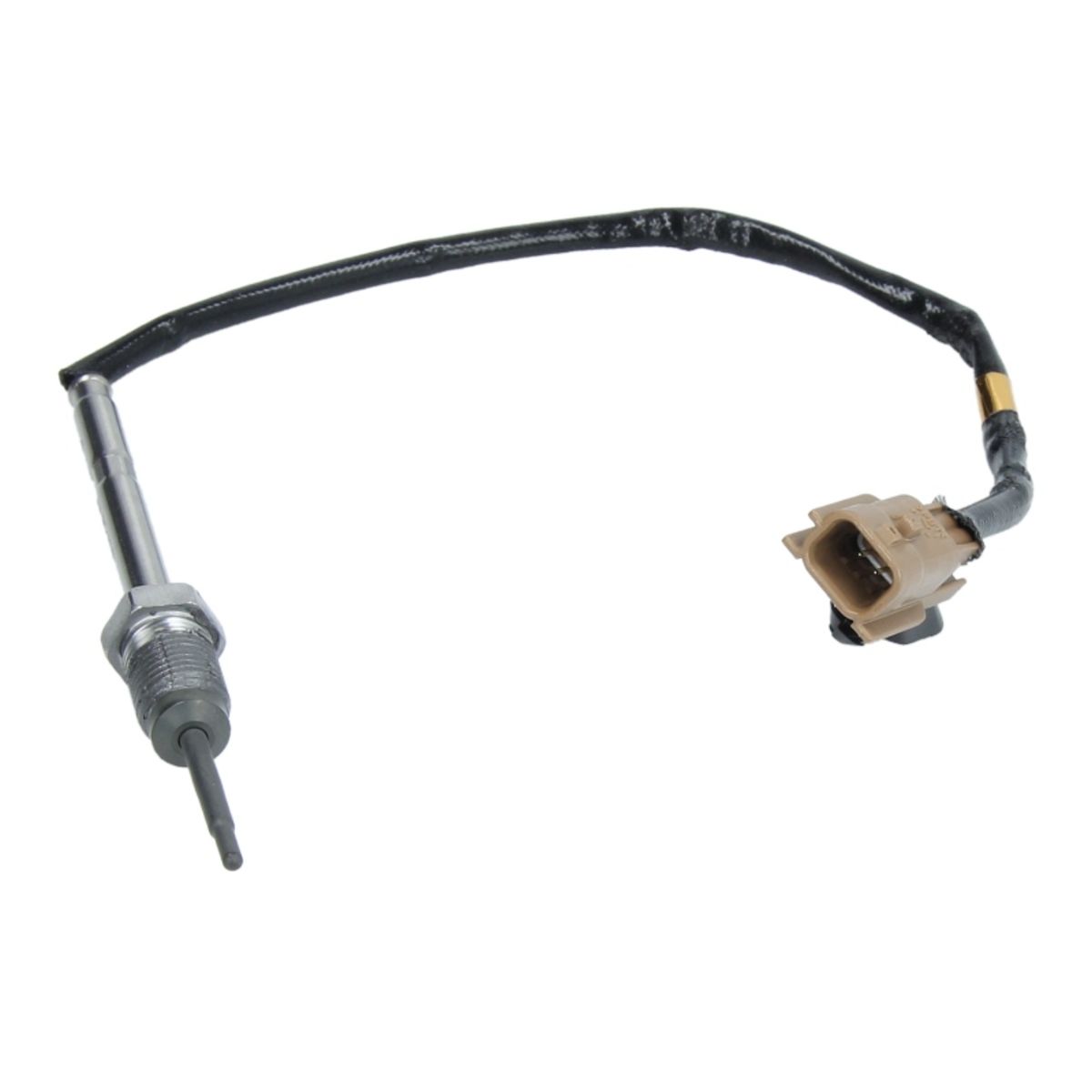Image of Sensor, uitlaatgastemperatuur