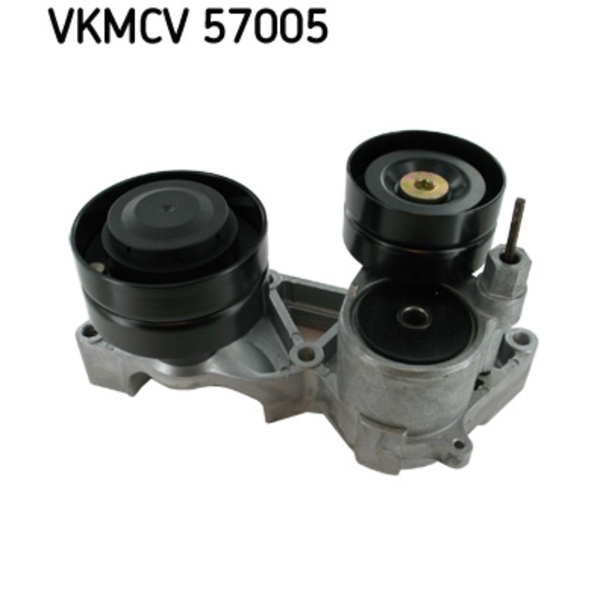Image of Riemspanner, Poly V-riem