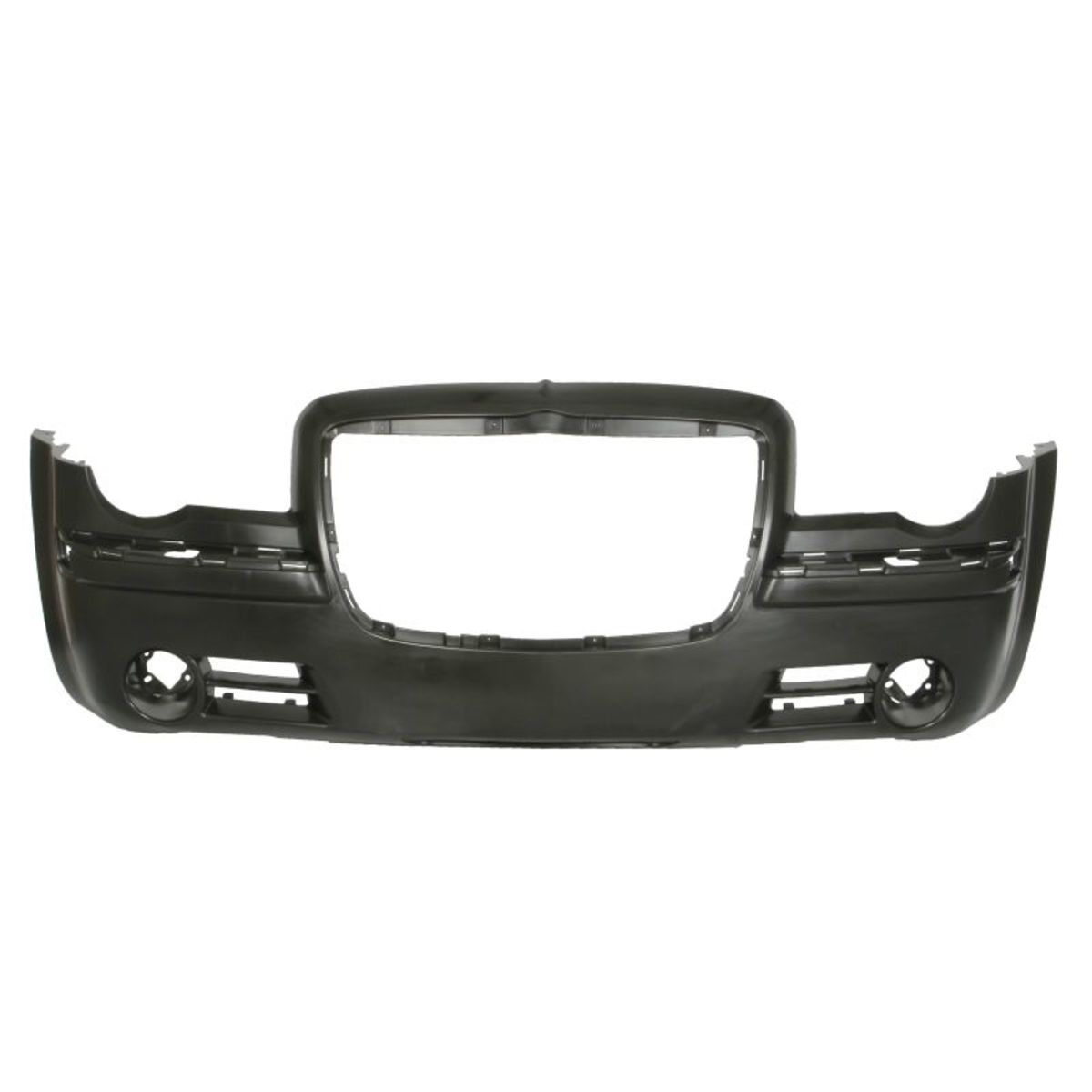 Vorderer Stoßfänger BLIC 5510-00-0938901P