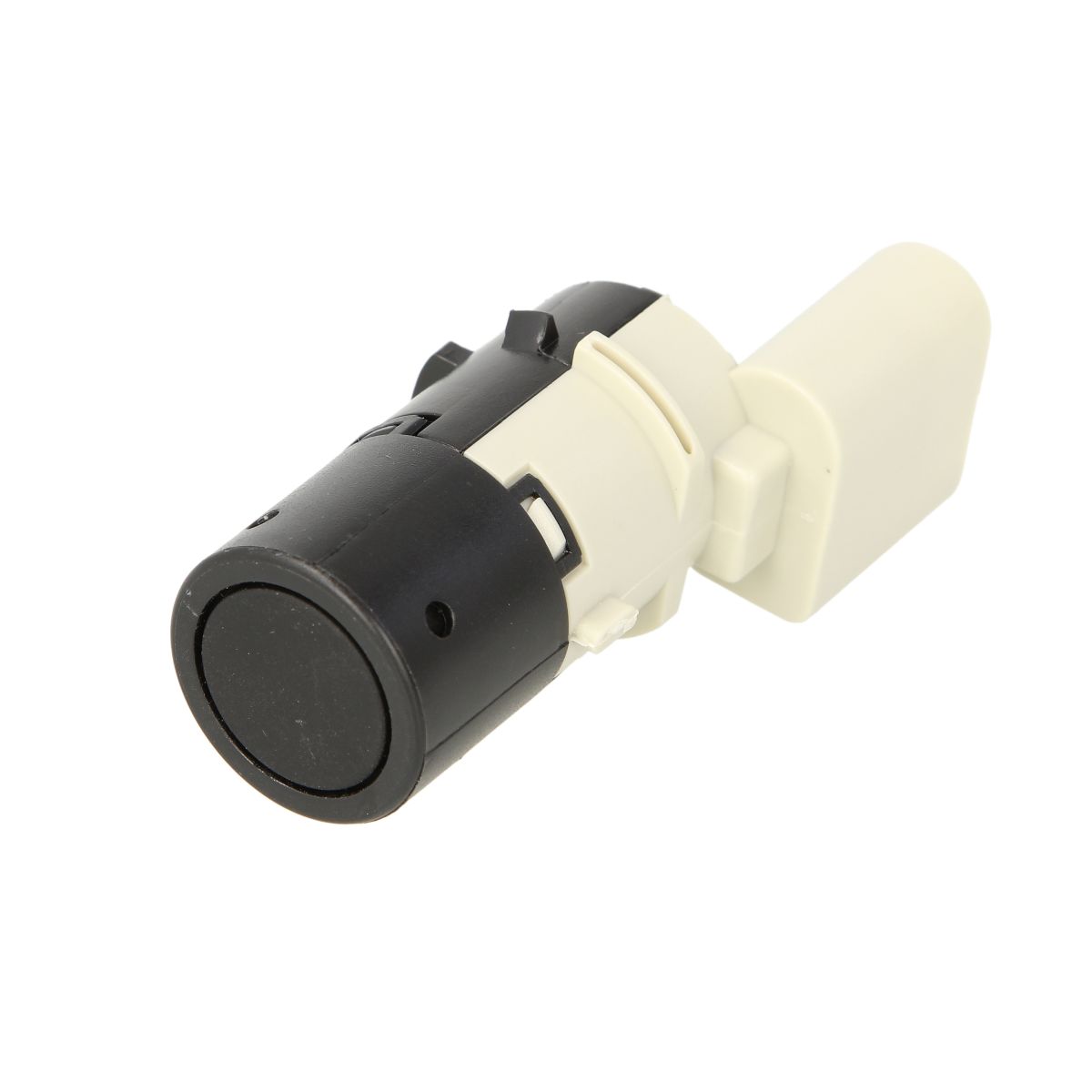 Image of Sensor, parkeerhulp  5902-01-0006