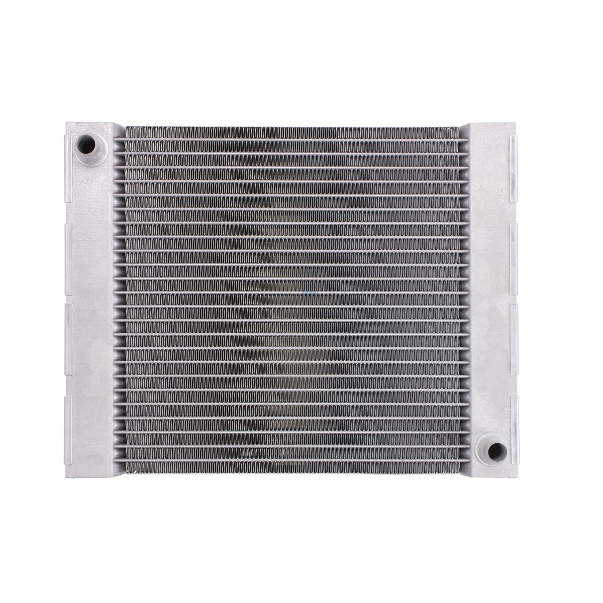Image of Radiator, motorkoeling