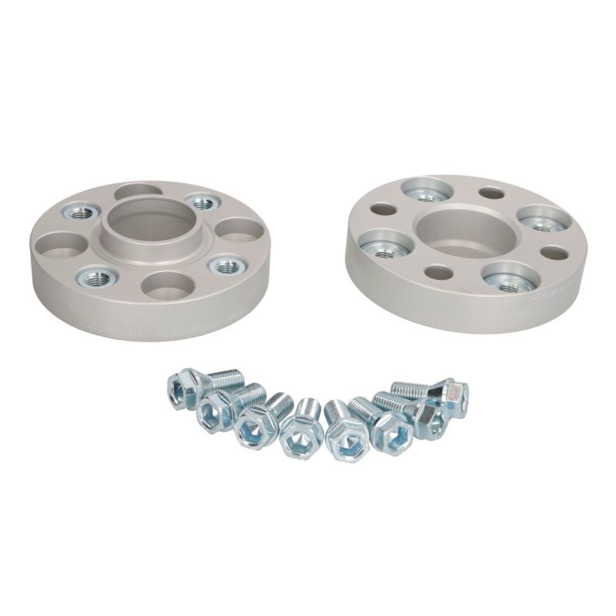 Image of Wiel spacer Pro-Spacer