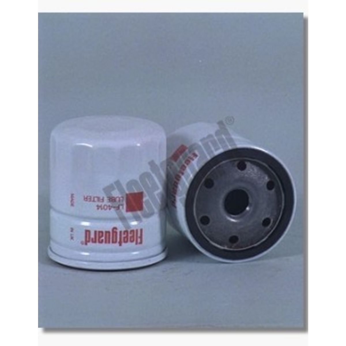 Image of Oliefilter