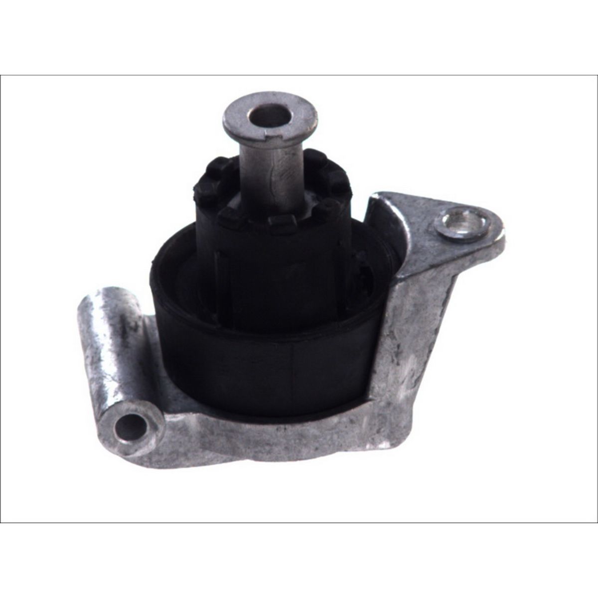 Image of Lager, Motor TOPRAN