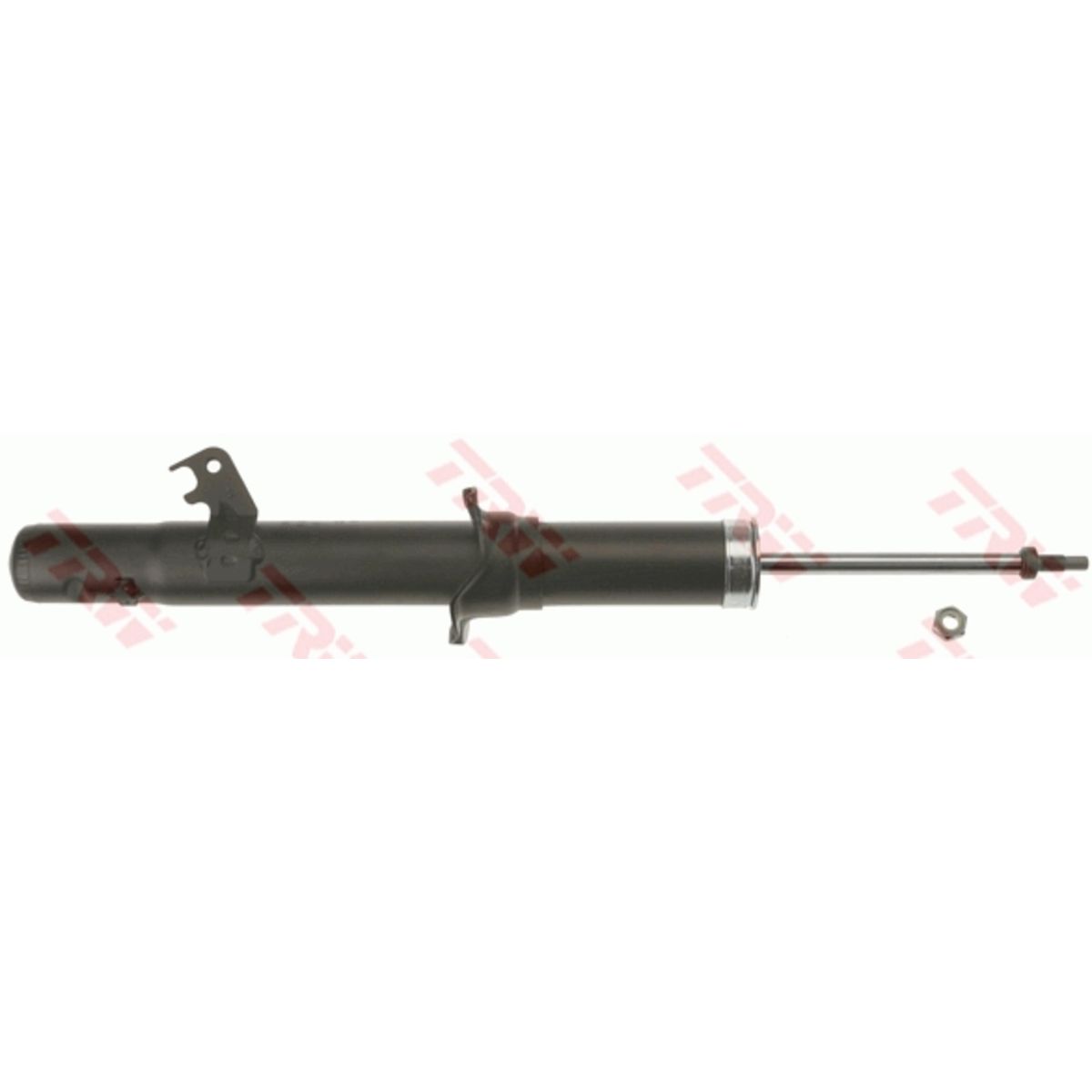 Trw Ammortizzatore Single Jgs1001sr