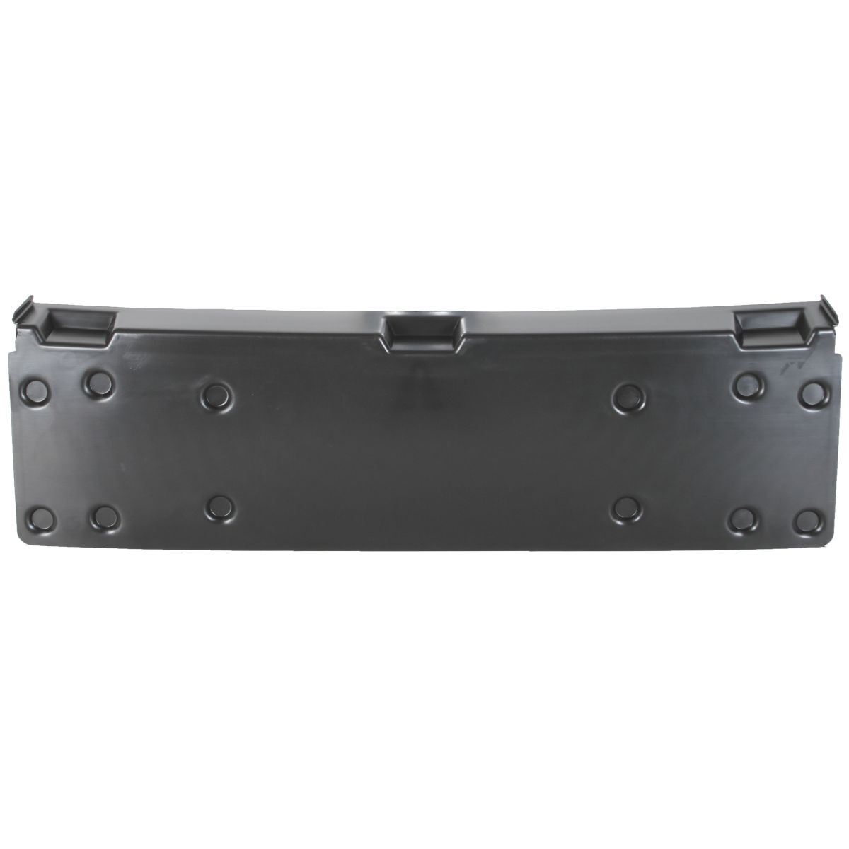 Blic Kennzeichenhalter 5513-00-00629200P