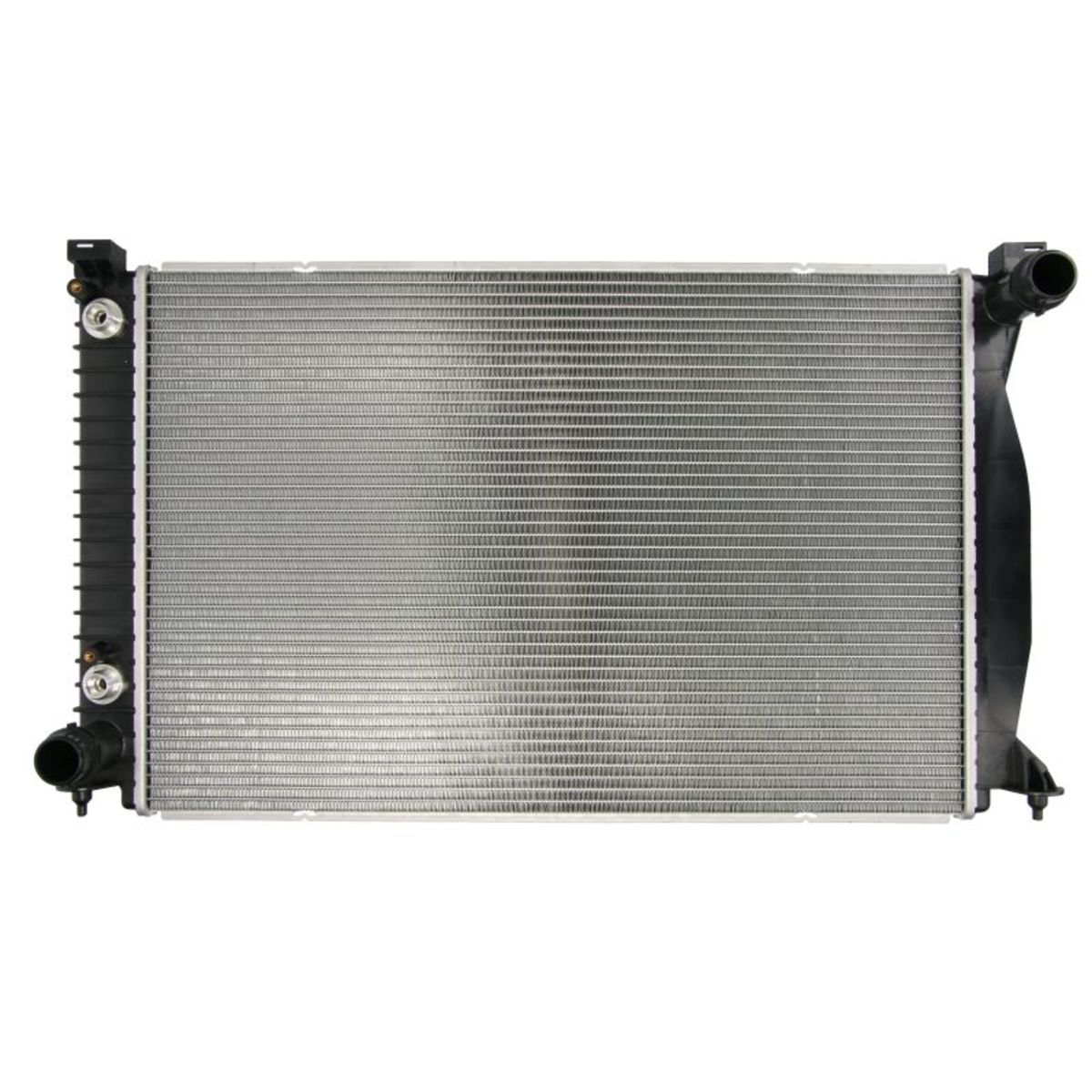 Nrf Motork?Hler Gel?Tet Audi A6 C6 4,2 - Bild 8