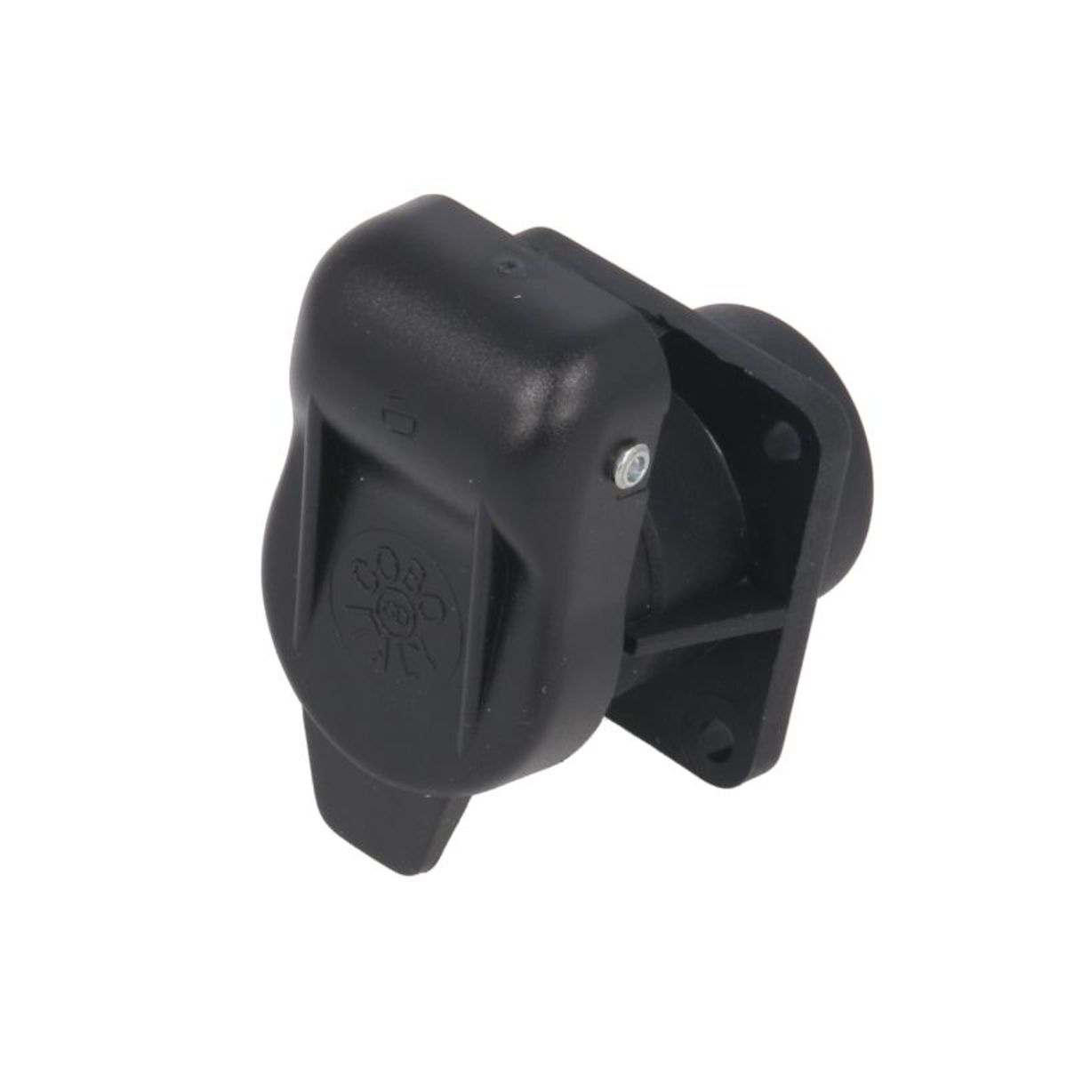 Steckdose COBO 1028172COBO