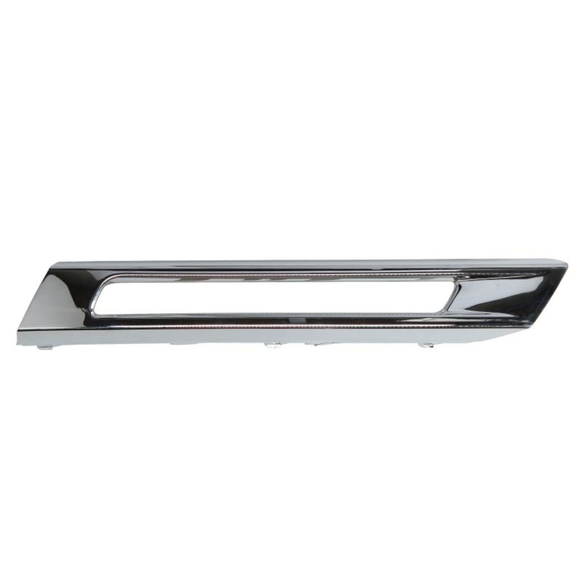 Blic Baguette Et Bande Protectrice, Pare-Chocs 6502-07-3539922P