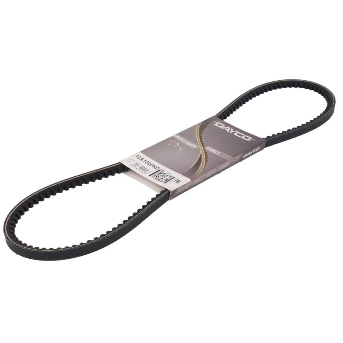 Image of V-riem