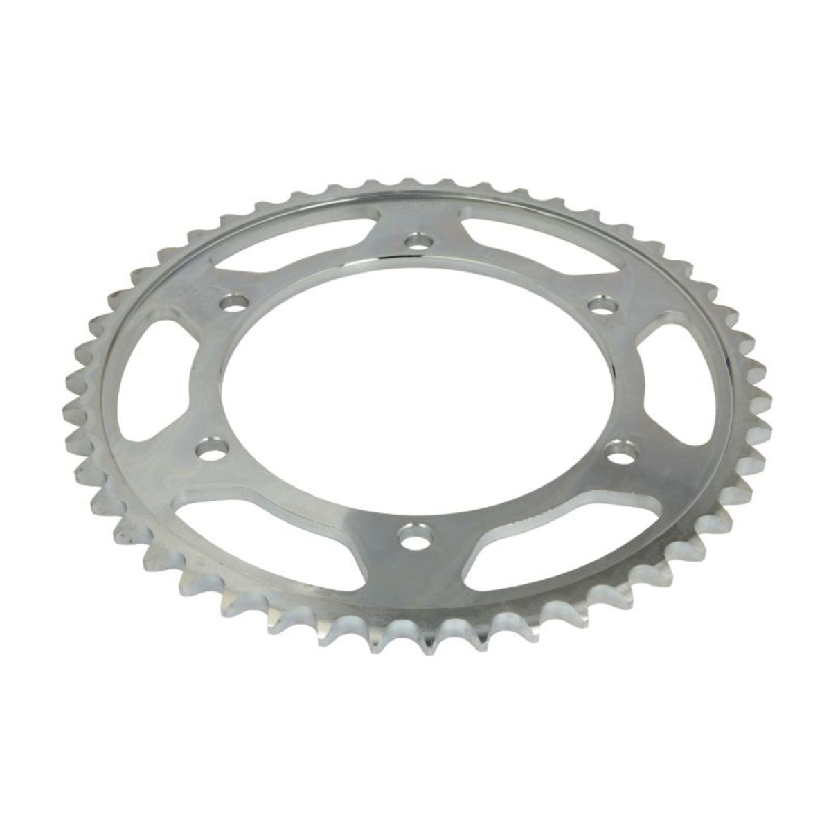 Kettenrad JT JTR502,48
