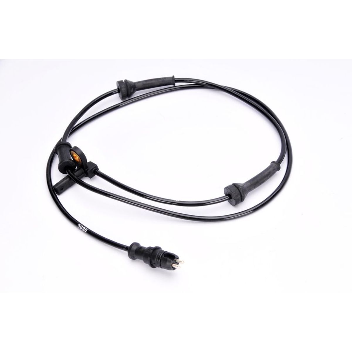 Image of Sensor, wielsnelheid   links