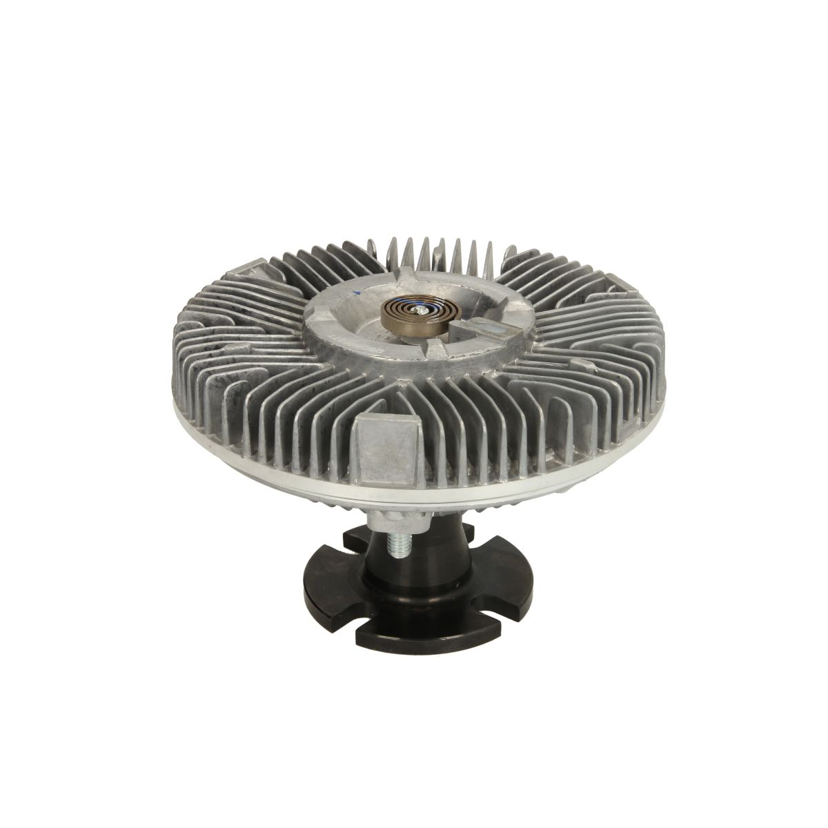 Image of Koppeling, radiatorventilator