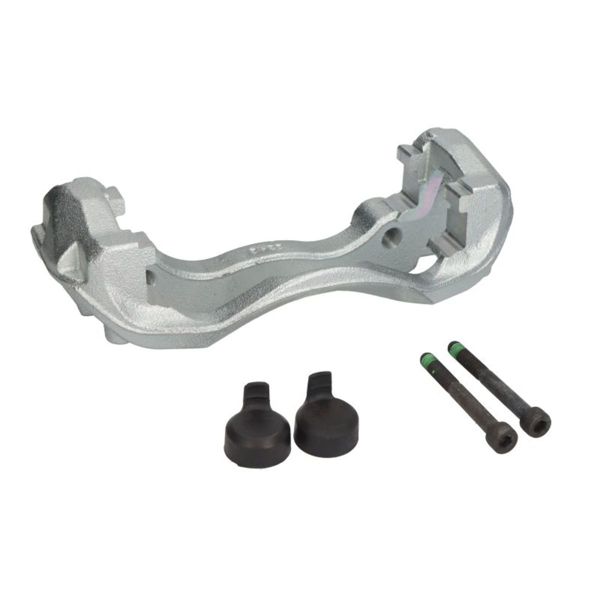 Brembo Bremssattel F Bk Größe 010 F Bk 010