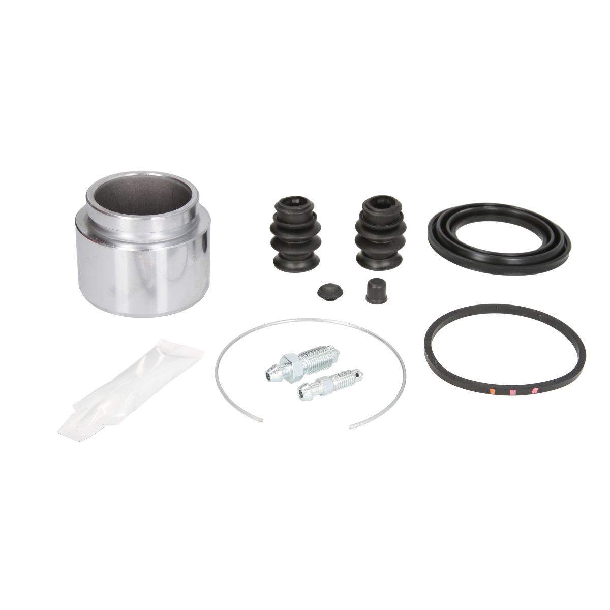 Image of Reparatieset, remklauw  D4-1958C