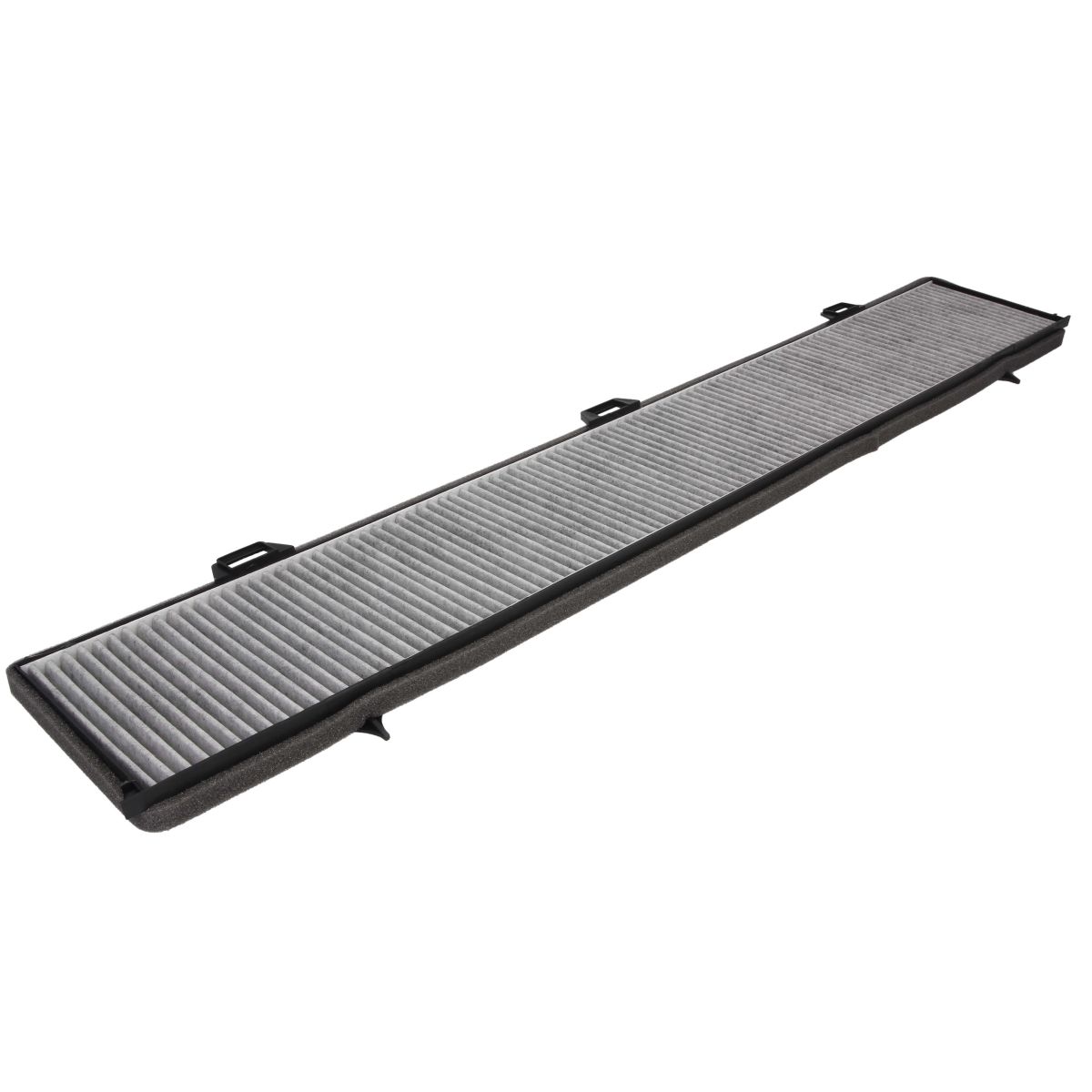 Image of Cabinefilter  FILTER