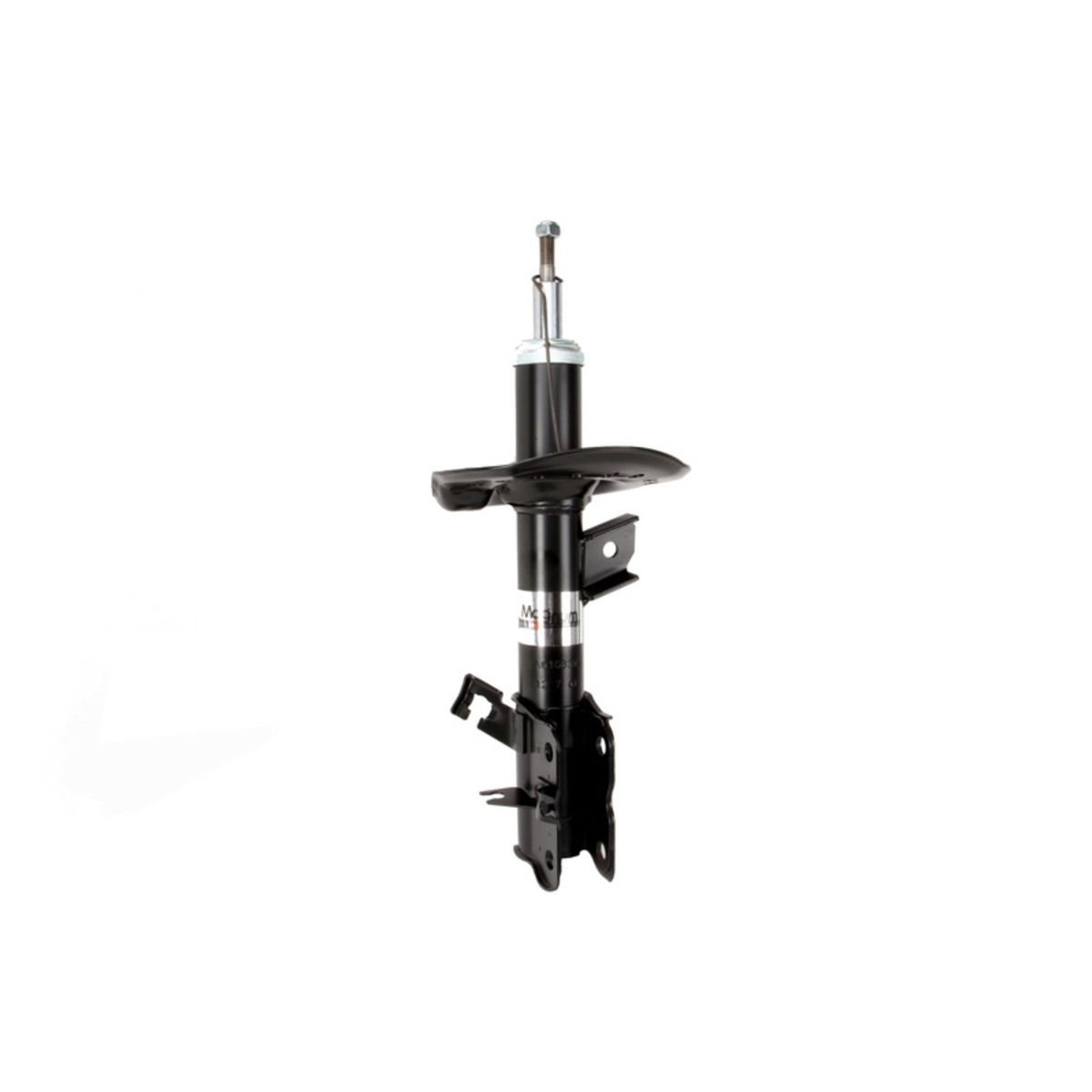 Magnum Technology Amortisseur Ag1083 Gauche