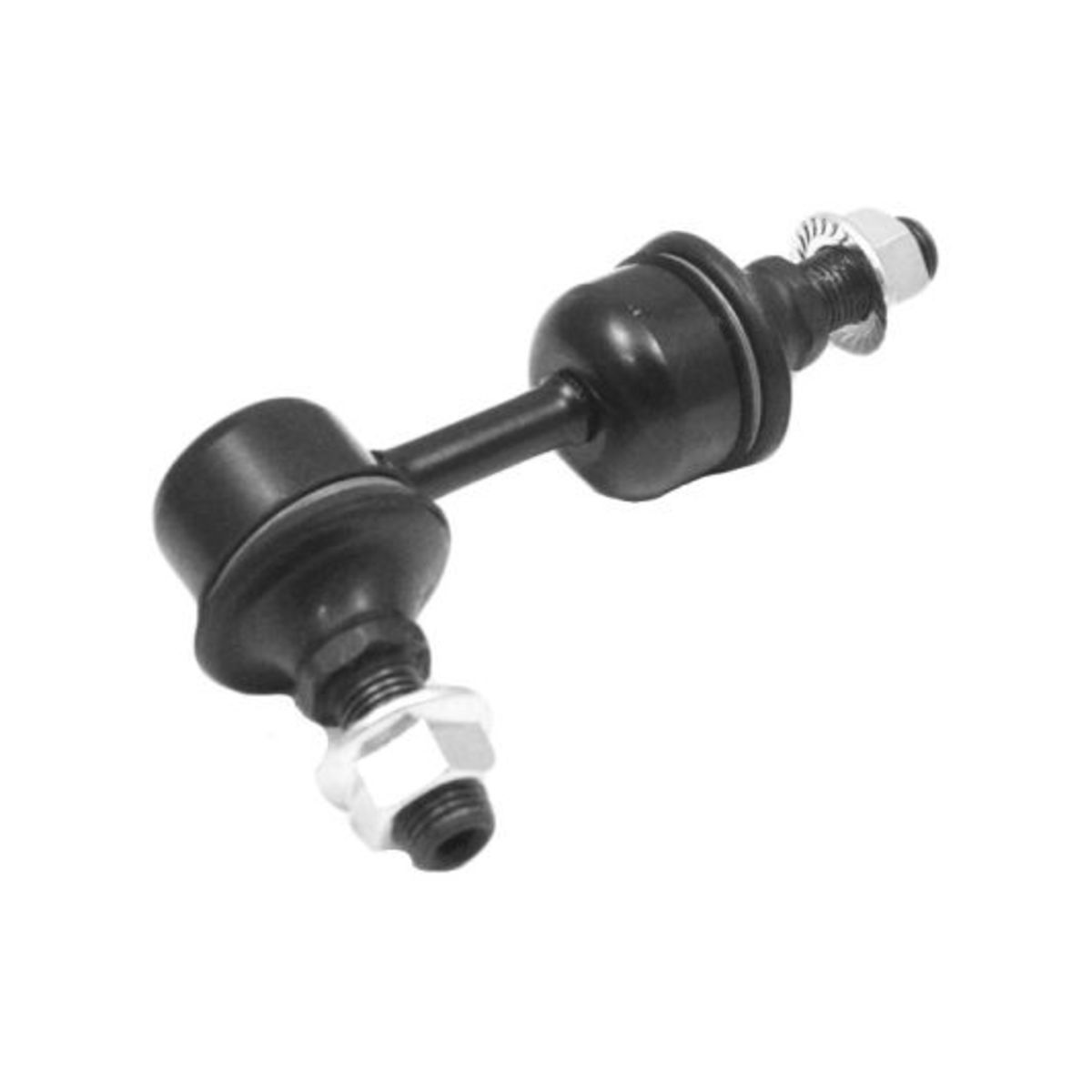 Image of Stabilisatorstang