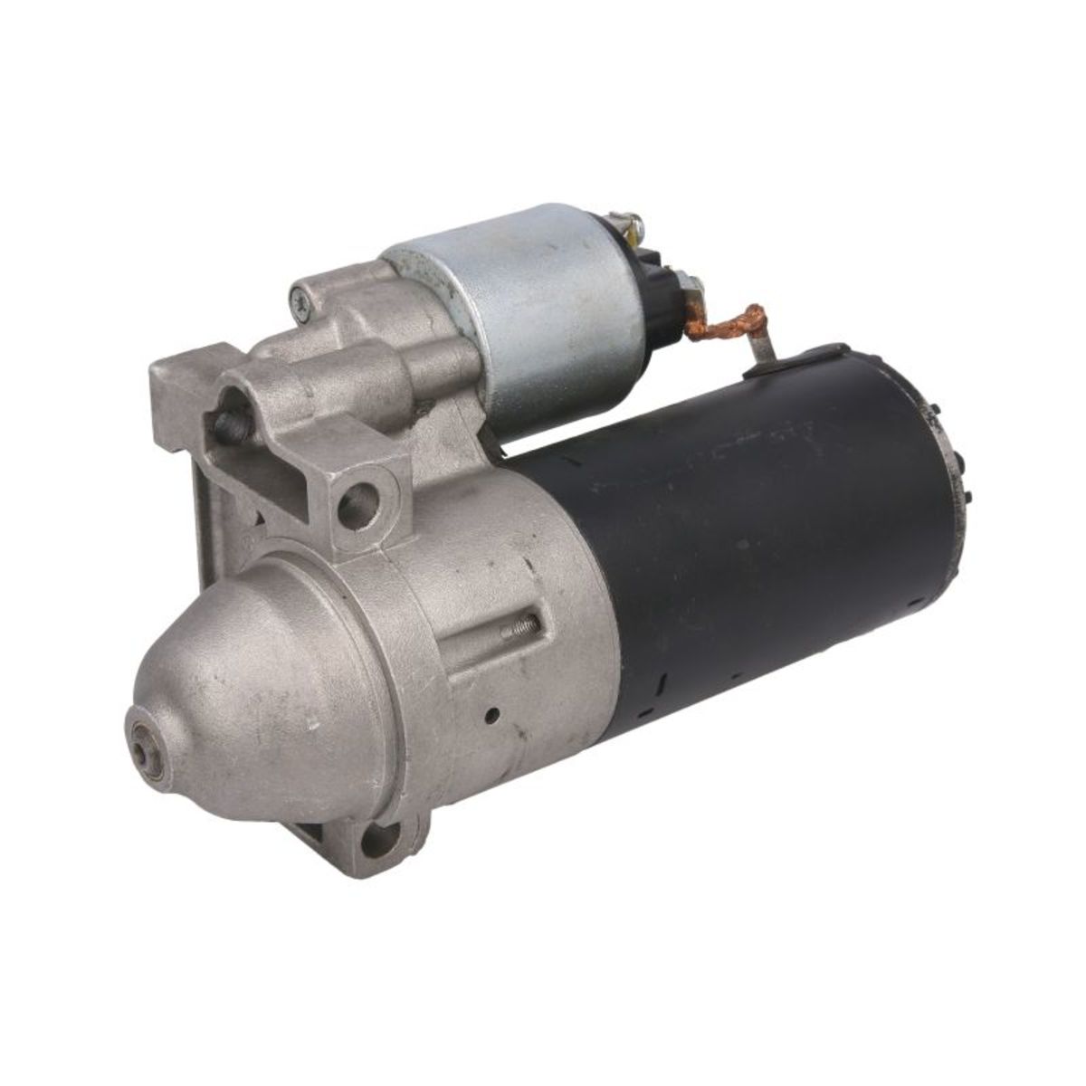 Image of Starter