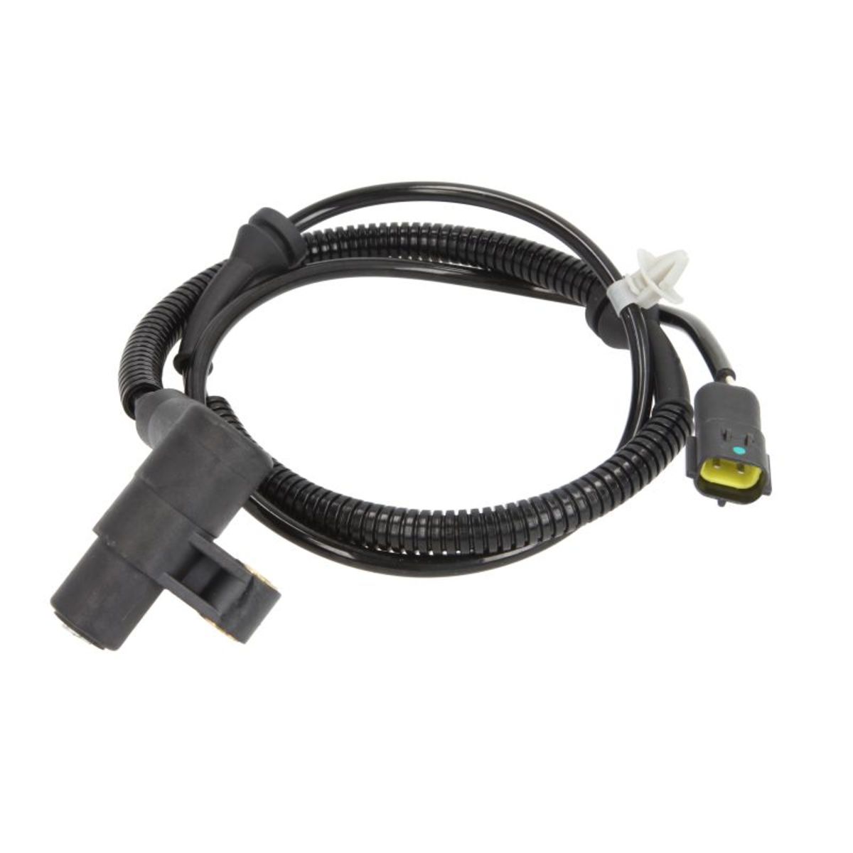 Delphi Sensor, Raddrehzahl Ss20519 Rechts