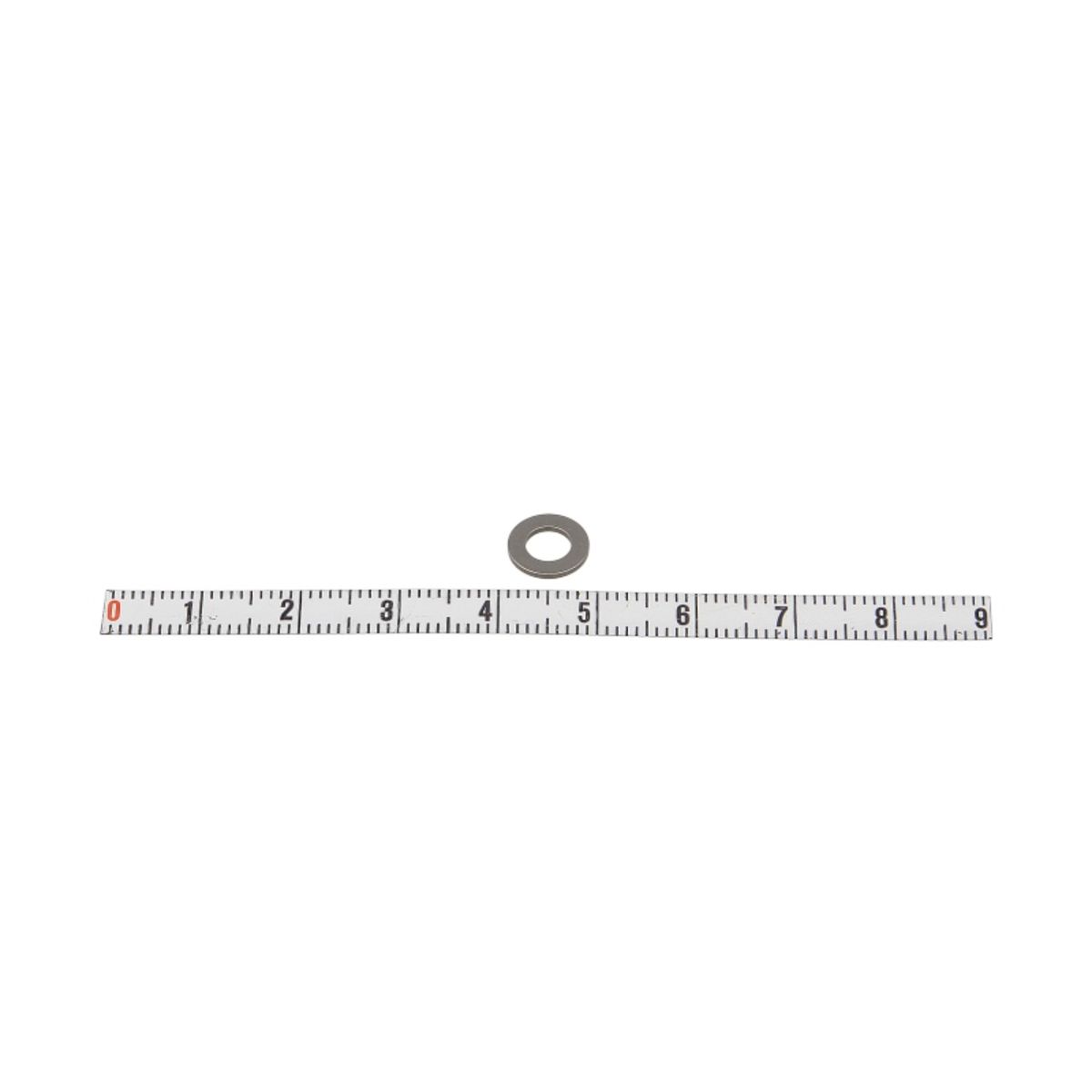 Image of Element, injectie-eenheid  7207-0131AM