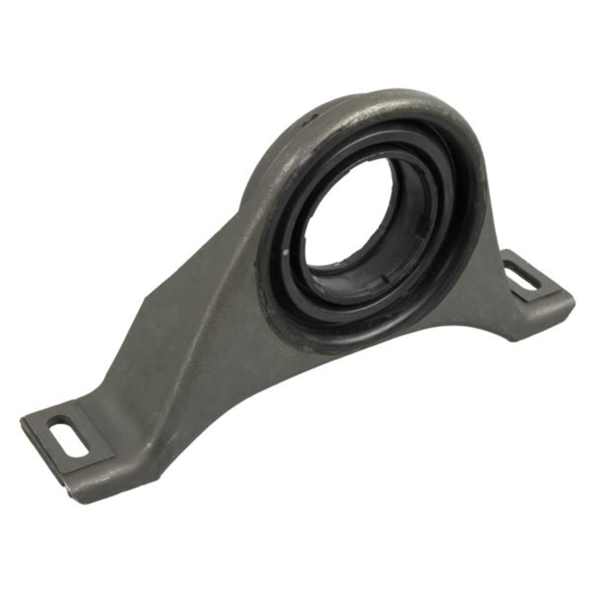 Febi Bilstein Palier, Arbre De Transmission 173391