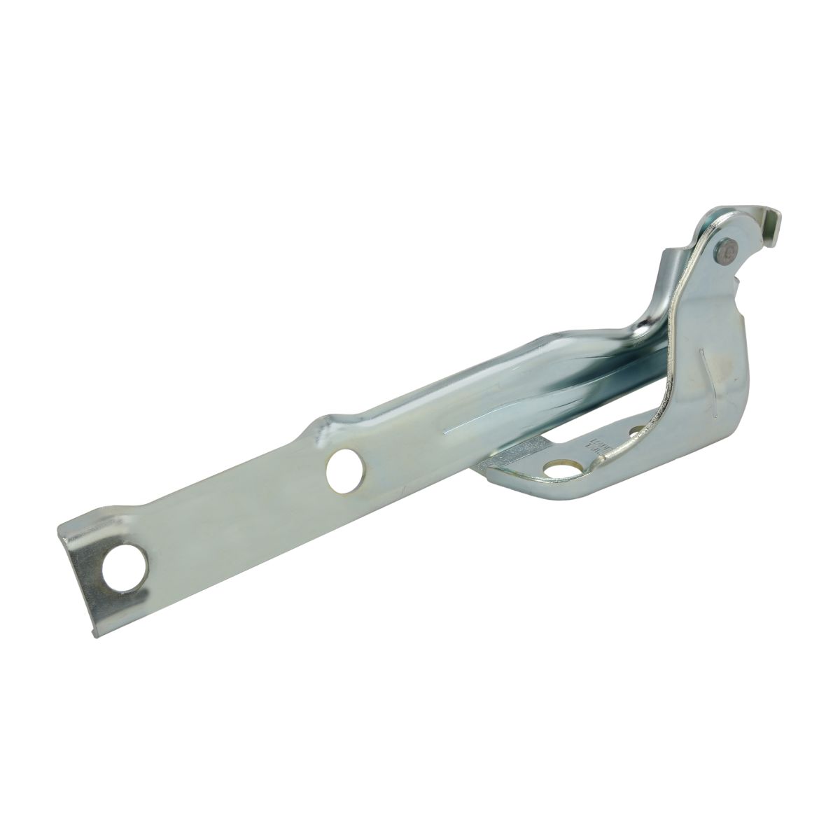 Blic Cofano - Cerniere 6802-00-9548451P