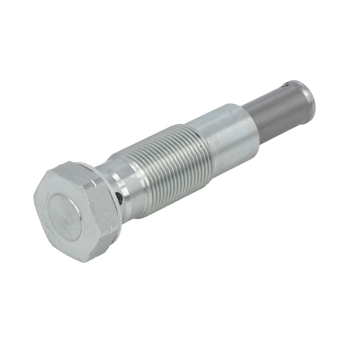 Image of Zuiger, distributieketting