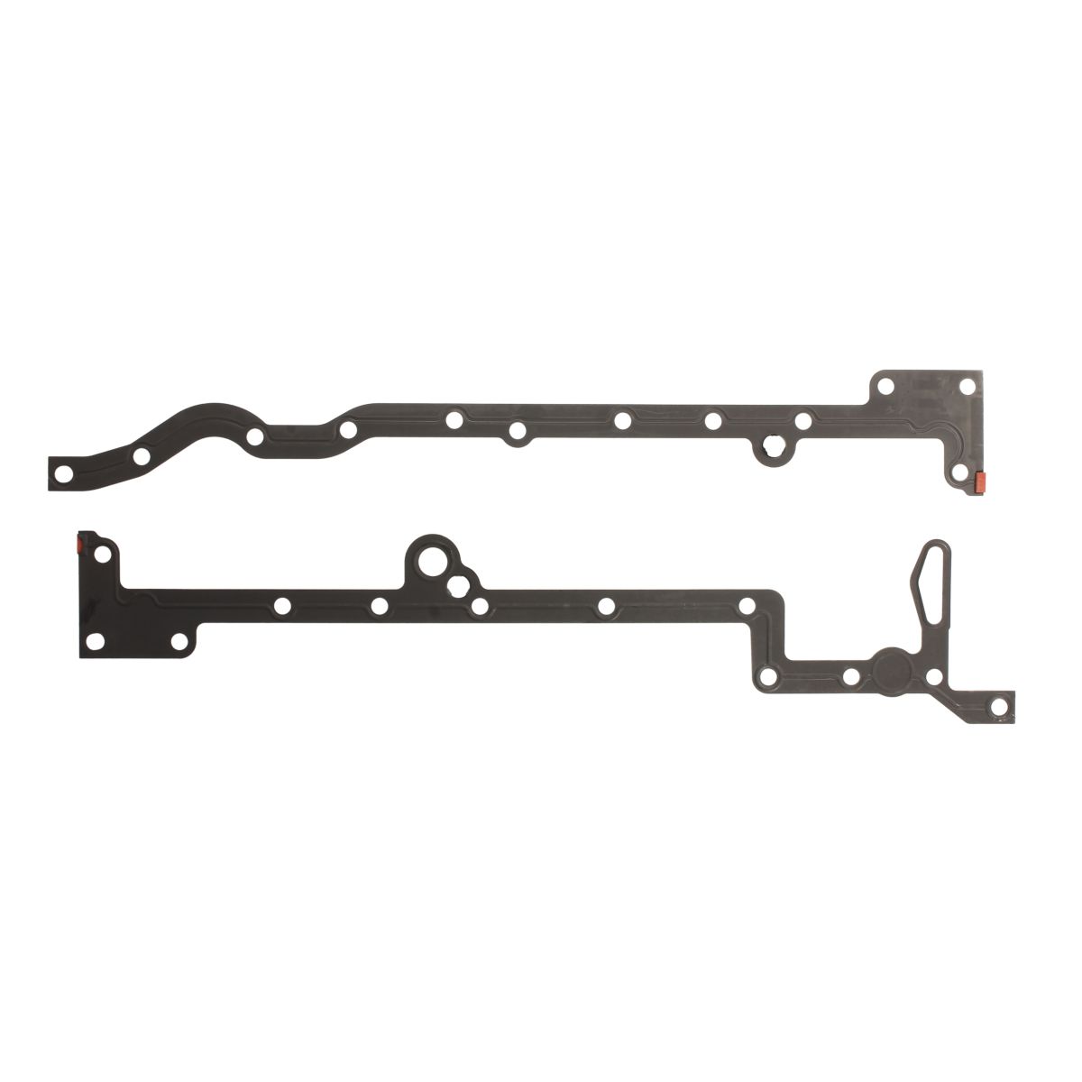 Elring Pakkingset, oliepan VICTOR  876.260