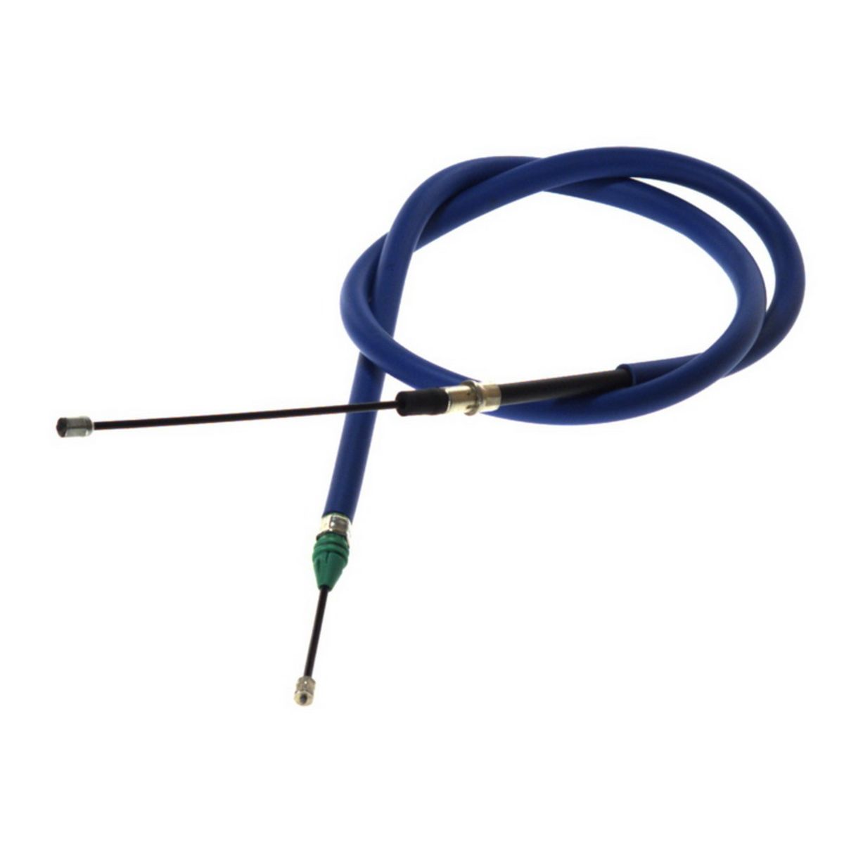 Image of Kabel, parkeerrem   rechts