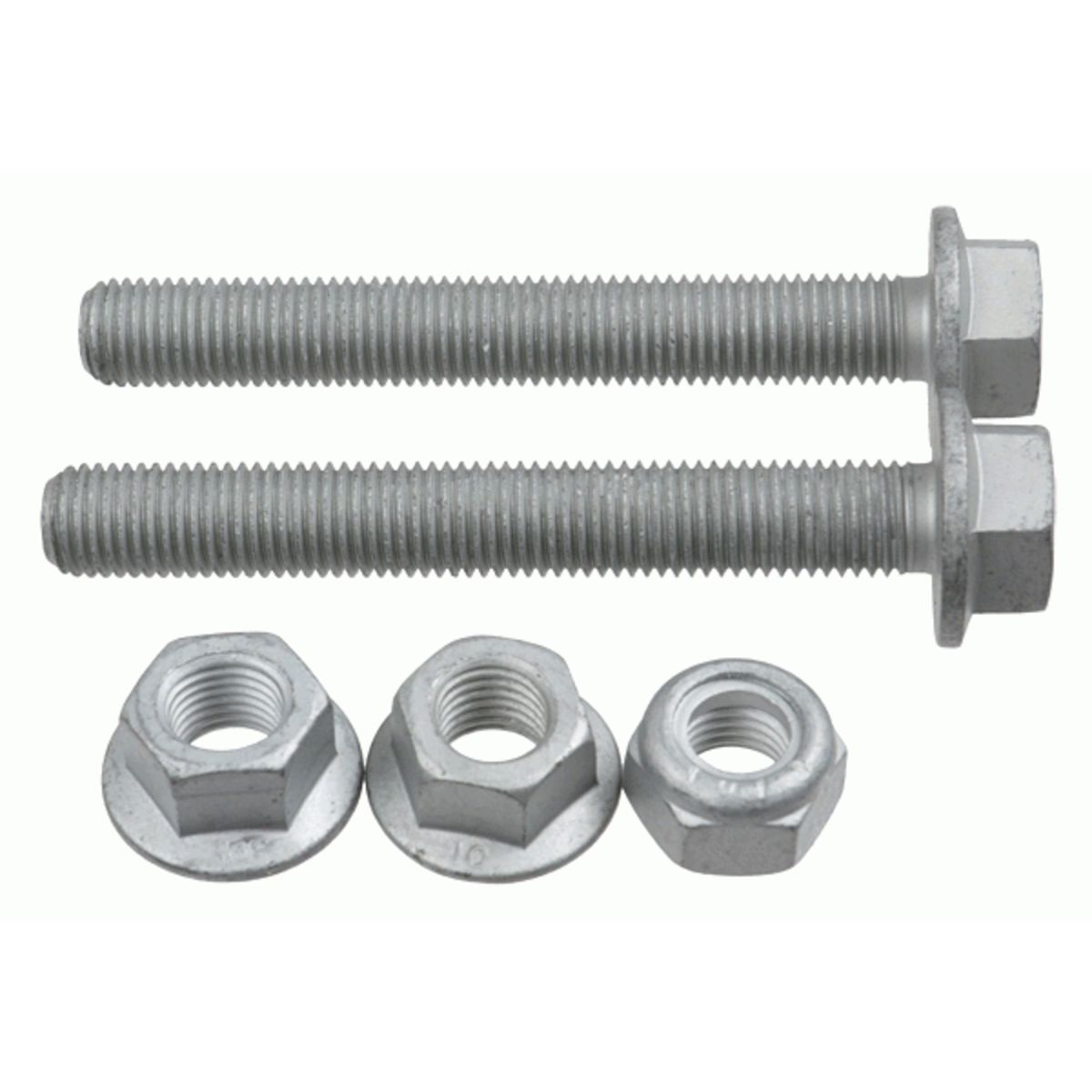 Image of Reparatieset, wielophanging  38114
