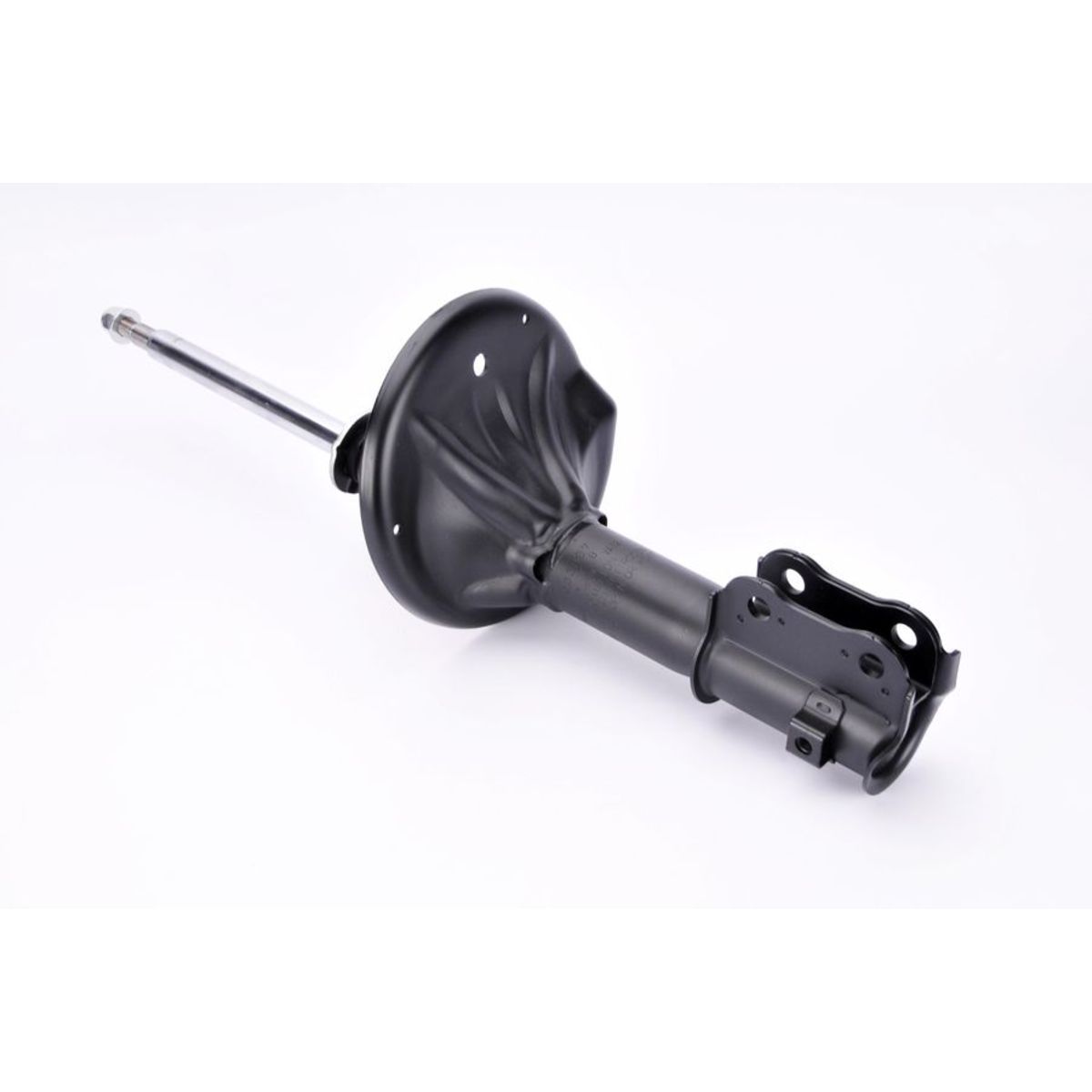 Kyb Ammortizzatore Excel-G 333367 Sinistro