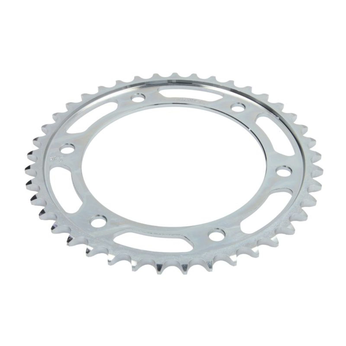 Kettenrad JT JTR1307,41