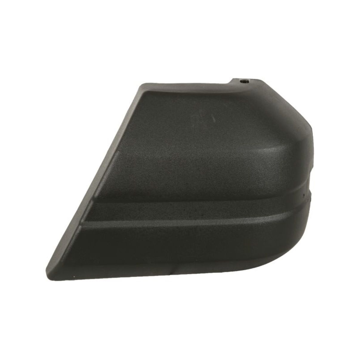 Blic Angle De Pare-Chocs 5508-00-3203901P