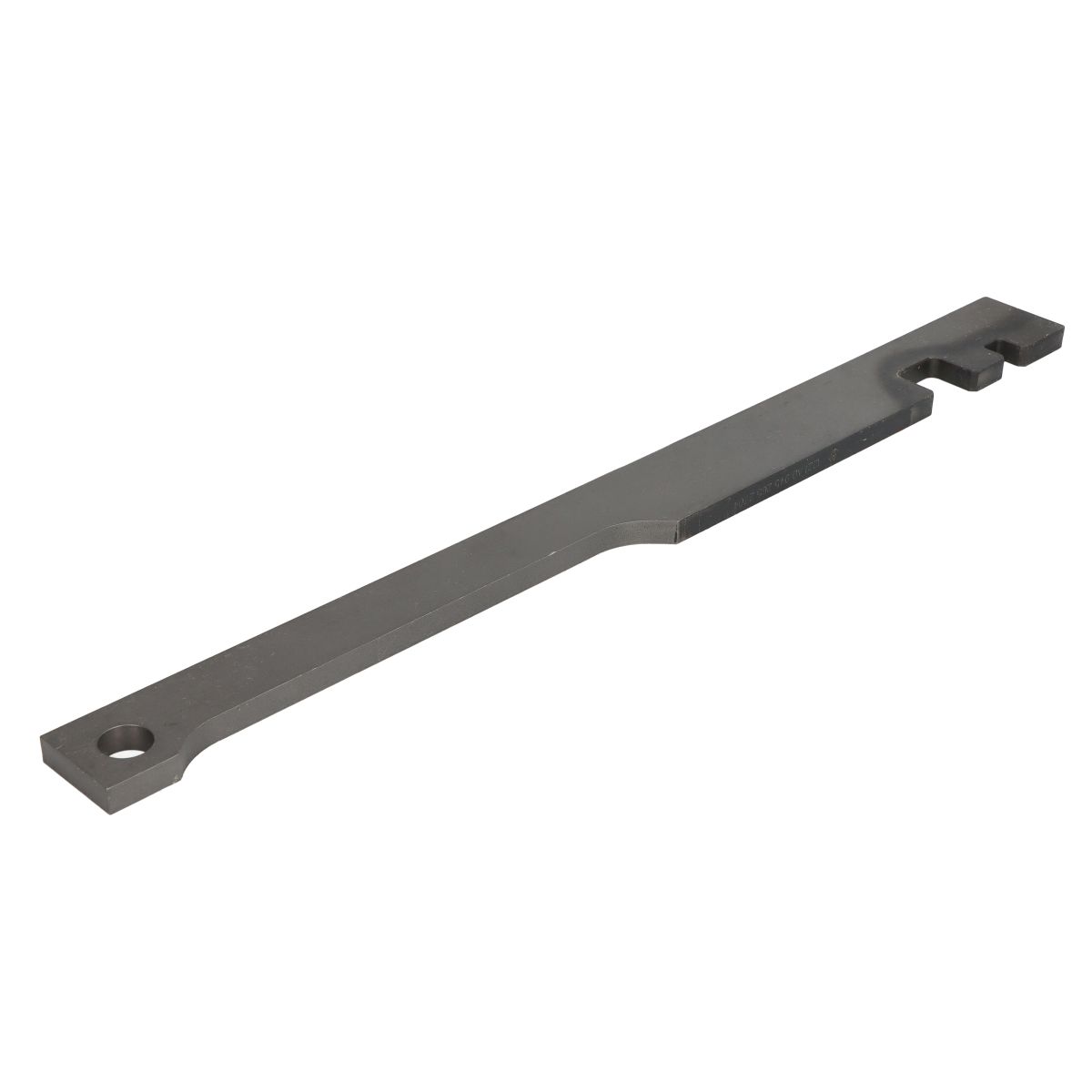Euroricambi Reparatieset Versnellingspook 60532970