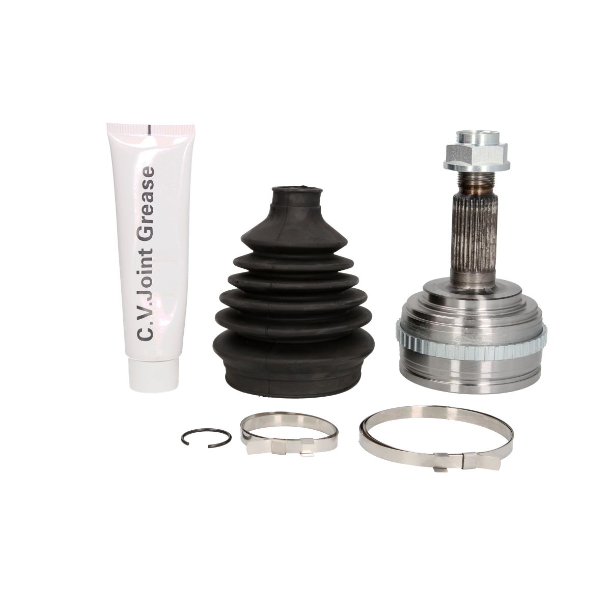 Image of Homokineet reparatie set, aandrijfas