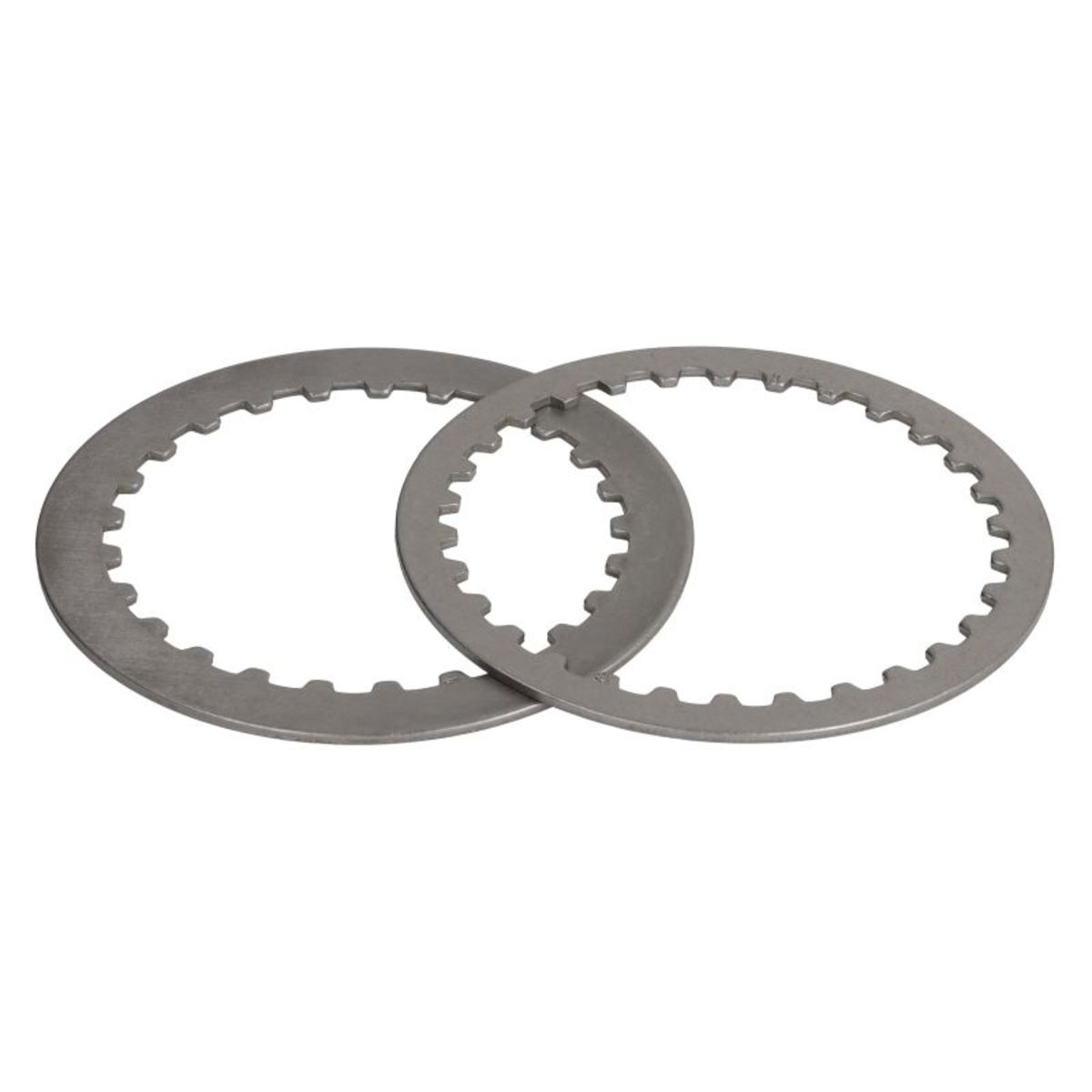 Image of Tussenplaten koppeling