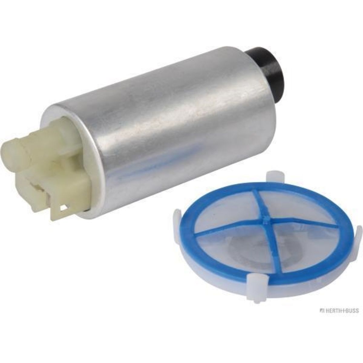 herth+busselparts Brandstofpomp HERTH+BUSS ELPARTS 65453023