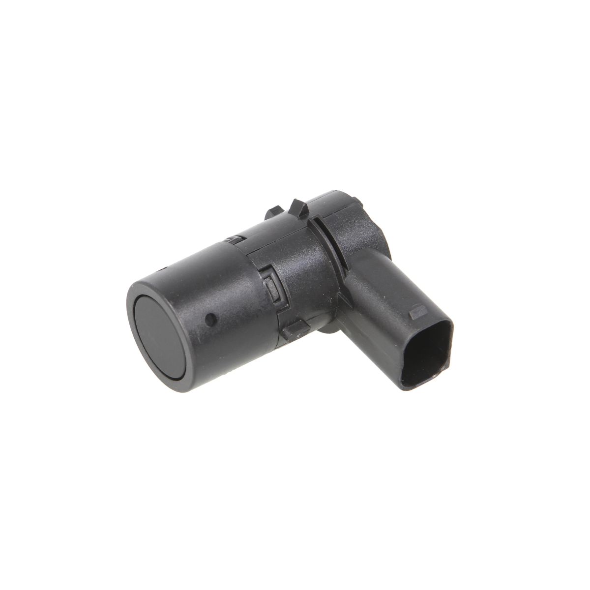Image of Sensor, parkeerhulp  5902-01-0002