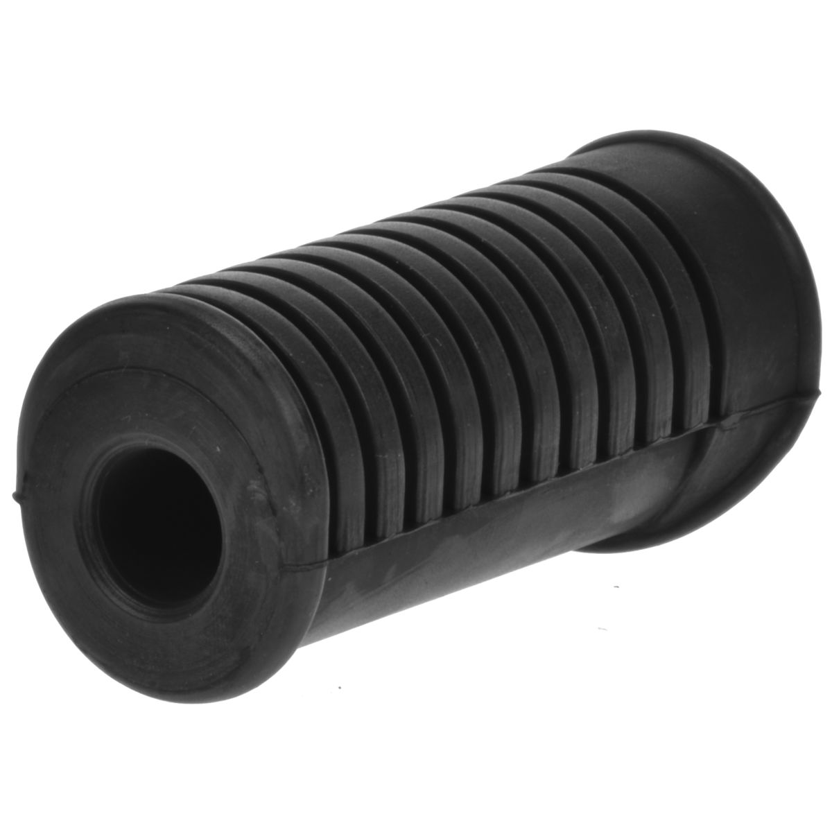 Poggiapiedi ARIETE 01578/B