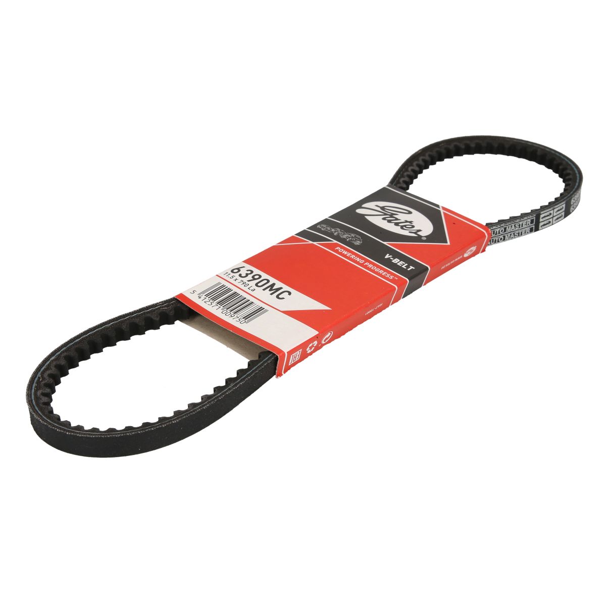 Image of V-riem