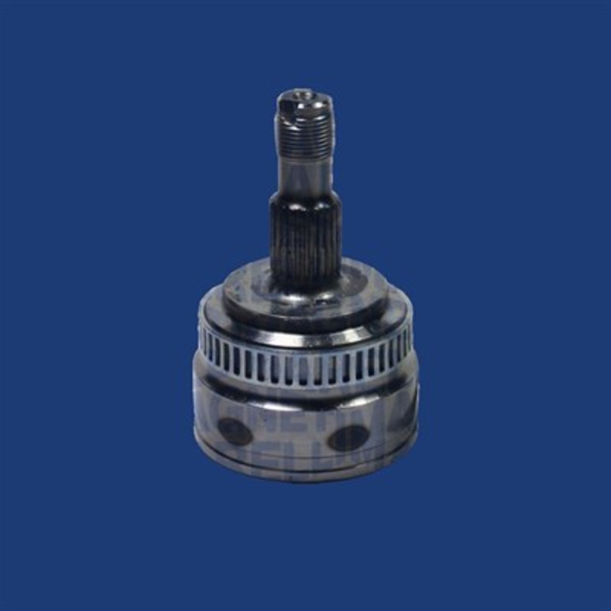 Image of Homokineet reparatie set, aandrijfas