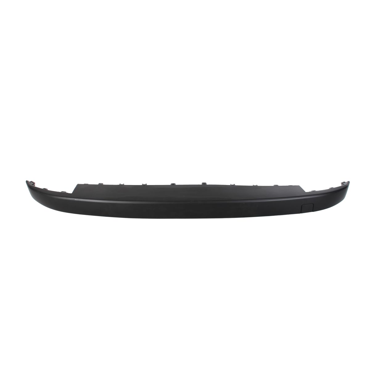 Blic Sierlijst/Beschermstrip, Bumper 6502-07-0538970P