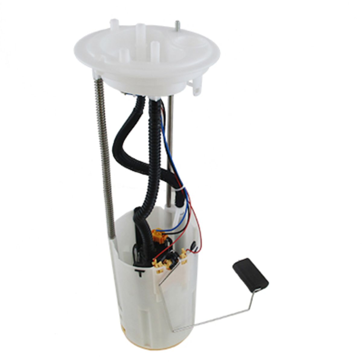 Meat & Doria Brandstofpomp MEAT DORIA 77103E